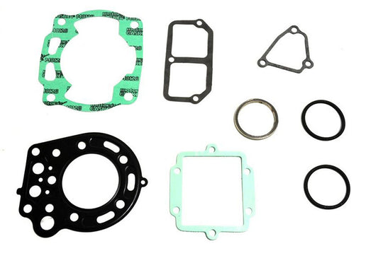 Cylinder Top End Gasket Kit KAWASAKI KX125`90-91 (KX125)