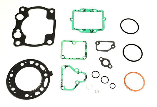 Cylinder Top End Gasket Kit KAWASAKI KX250 01-04