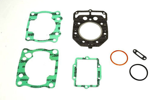 Cylinder Top End Gasket Kit KAWASAKI KX250`85-86