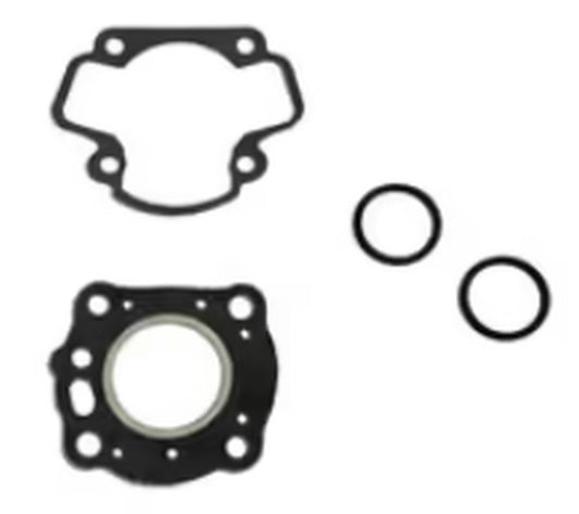 Cylinder Top End Gasket Kit KAWASAKI KX60 85-03/SUZUKI RM60 03