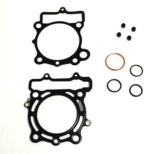 Cylinder Top End Gasket Kit KAWASAKI KXF 250 09-16