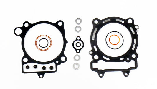 Cylinder Top End Gasket Kit KAWASAKI KXF 450 16-`18