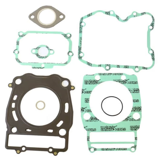 Cylinder Top End Gasket Kit KAWASAKI RANGER 400 12-13, POLARIS 400/HO SPORTSMAN 03-14, MAGNUM 425 95-98, XPEDITION 425 00-02