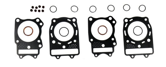 Cylinder Top End Gasket Kit KAWASAKI VN900`06-17