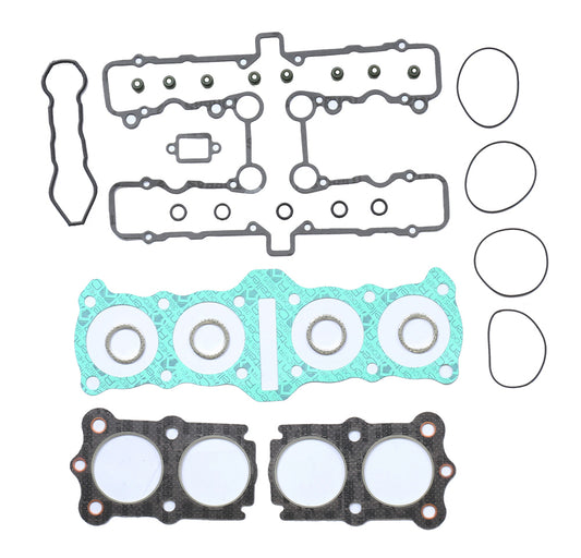 Cylinder Top End Gasket Kit KAWASAKI Z100A`77-79, Z1000MK2`79-80, Z1000ST`79-80, Z1R`78