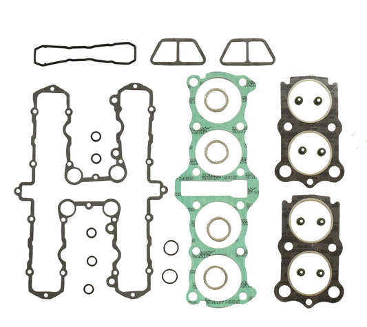 Cylinder Top End Gasket Kit KAWASAKI Z100J`81-82, Z1000LTD`81, Z1000R2`83
