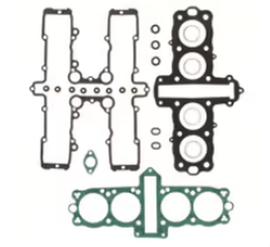 Cylinder Top End Gasket Kit KAWASAKI ZR 550 90-93