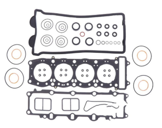 Cylinder Top End Gasket Kit KAWASAKI ZXR 750/R 91-95