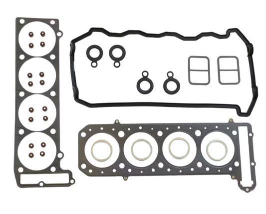 Cylinder Top End Gasket Kit KAWASAKI ZZR 1100 90-01