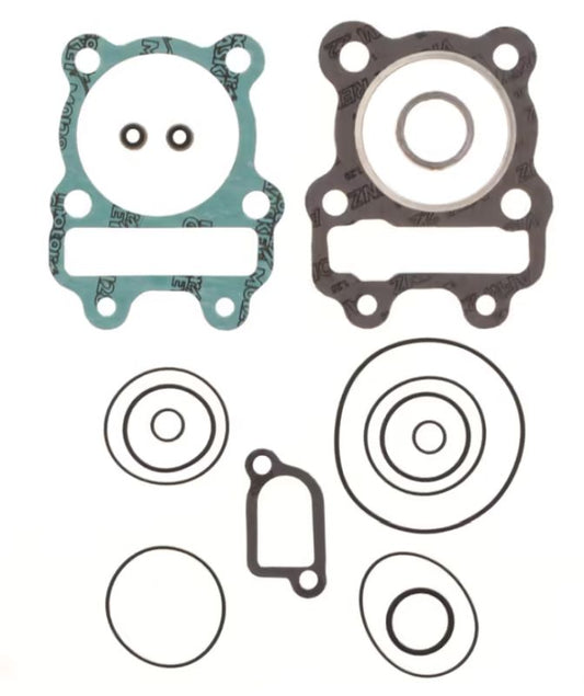 Cylinder Top End Gasket Kit KAWASAKI KLT/KLT 110 84-88