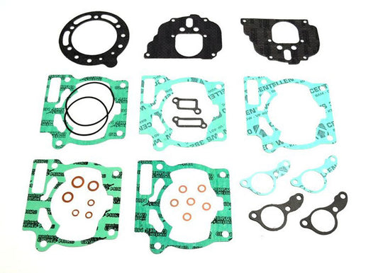 Cylinder Top End Gasket Kit KTM 200 SX/EGS/EXC 98-01