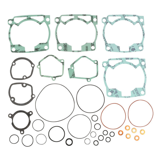 Cylinder Top End Gasket Kit KTM 250/300/380 99-03