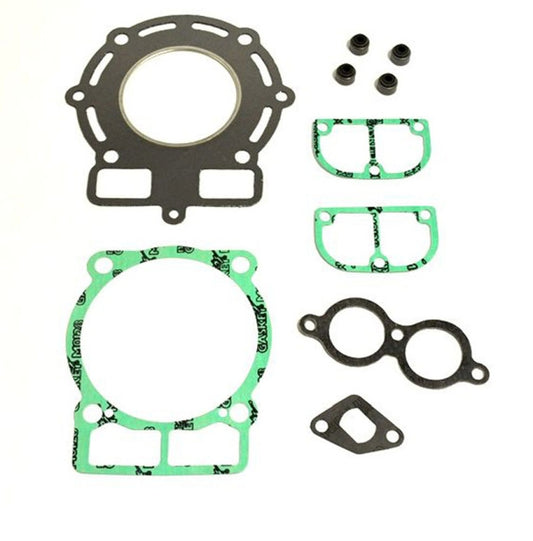 Cylinder Top End Gasket Kit KTM 250 EXC 250 RACING (4T) 03-06