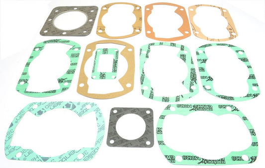 Cylinder Top End Gasket Kit KTM 250cc 74-81