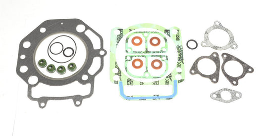 Cylinder Top End Gasket Kit KTM 350/400/500/LC 4 89-94