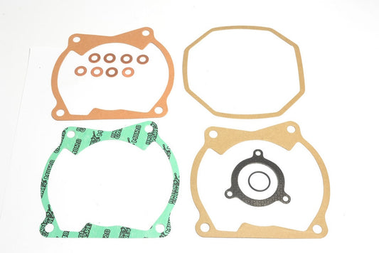 Cylinder Top End Gasket Kit KTM GS 350 86-94, GS / MX 500 87-94, GS / SX 440 86-94 , SX 540 86-94