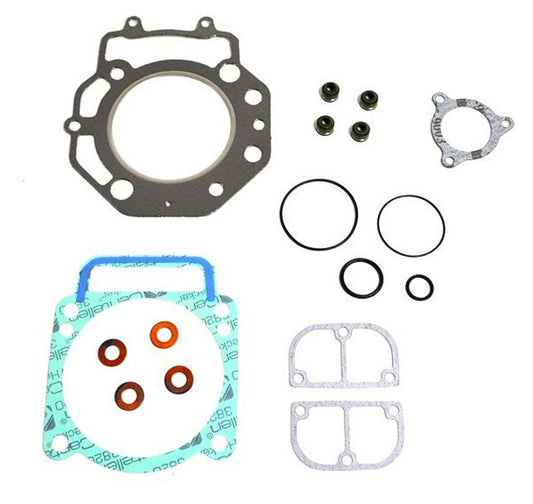 Cylinder Top End Gasket Kit KTM 400 LC4-E 99-02