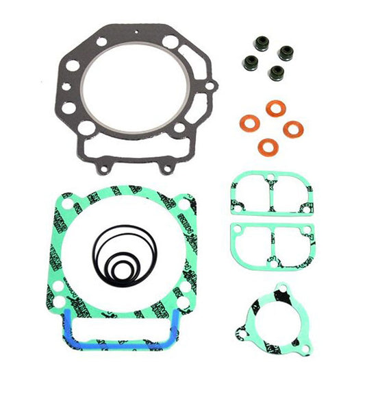 Cylinder Top End Gasket Kit KTM 620/640 LC4-E 99-02