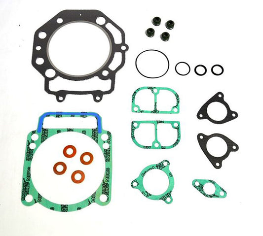 Cylinder Top End Gasket Kit KTM 620 94-98 LC4