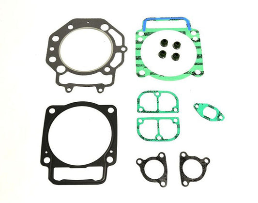 Cylinder Top End Gasket Kit KTM 625/640 03-07 (LC4, ADVENTURE, DUKE, SM)