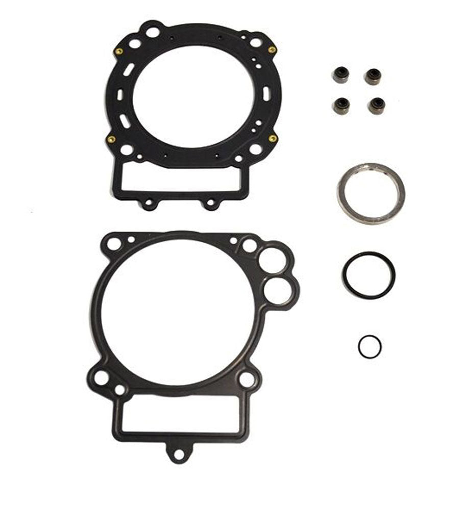 Cylinder Top End Gasket Kit KTM 690 08-18 (ALL MODELS)
