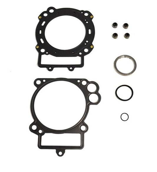 Cylinder Top End Gasket Kit KTM 690 08-18 (ALL MODELS)