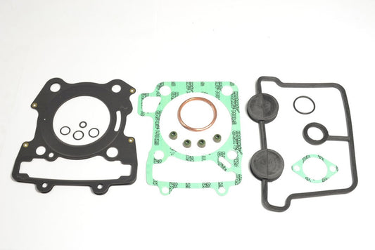 Cylinder Top End Gasket Kit KTM DUKE 200 12-16 (with Valve Cover Gasket)