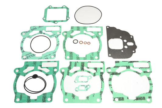 Cylinder Top End Gasket Kit KTM EXC 125 06-14, SX 144/150 08-16
