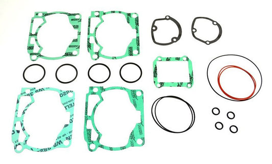 Cylinder Top End Gasket Kit KTM EXC 250/300 04-07, SX 250 03-06