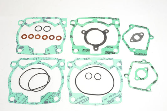 Cylinder Top End Gasket Kit KTM EXC 360/380 95-98, SX 360/380 95-98