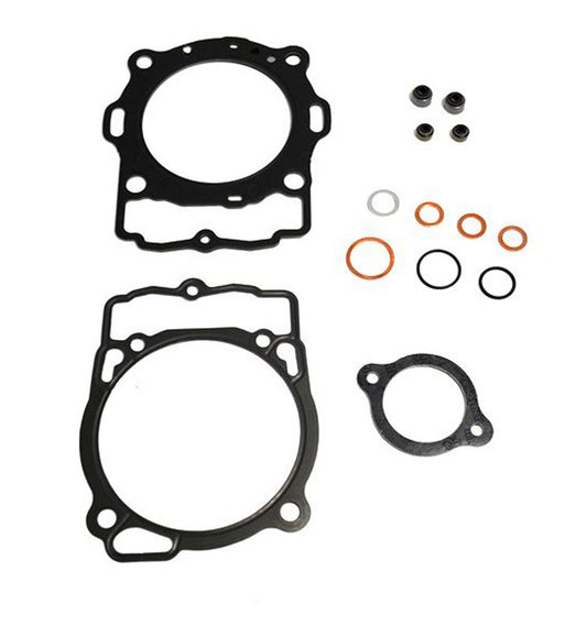 Cylinder Top End Gasket Kit KTM EXC 450 08-11, EXC 530 08-11, HUSABERG FE 390/450