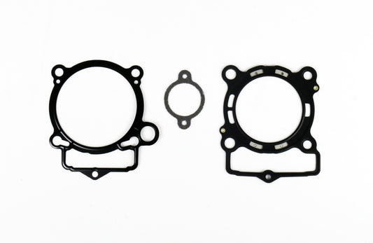 Cylinder Top End Gasket Kit KTM EXCF 250 14-15, SXF 250 13-15 BIG BORE 82MM ( FOR CYLINDER SET P400270100015 )