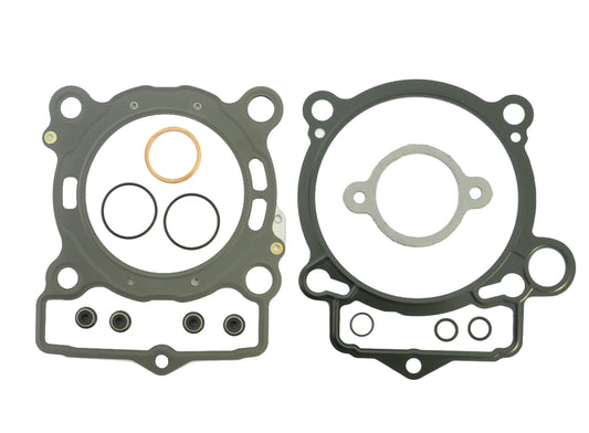 Cylinder Top End Gasket Kit KTM EXCF 250 14-16, HUSQVARNA FE 250 14-16