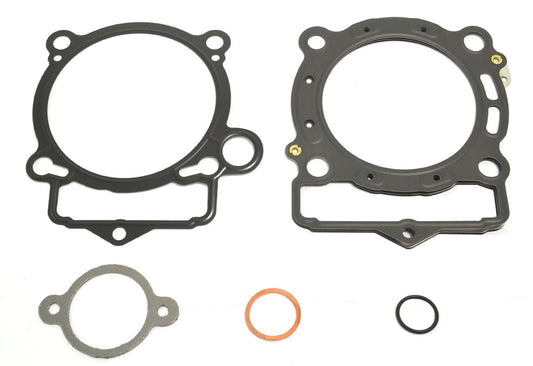 Cylinder Top End Gasket Kit KTM EXCF 350 14-15 HUSQVARNA FE350 14-15 88MM ( FOR CYLINDER SET P400270100019 )
