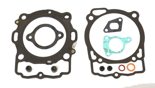 Cylinder Top End Gasket Kit KTM EXCF 450/500 14-16, HUSQVARNA FE 450/501 14-15