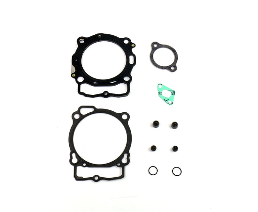 Cylinder Top End Gasket Kit KTM EXCF 450/500 17-19, HUSQVARNA FE 450/501 17-19