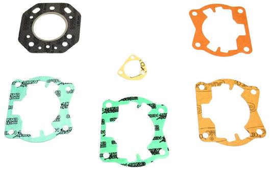 Cylinder Top End Gasket Kit KTM GS/MX 125 84-86