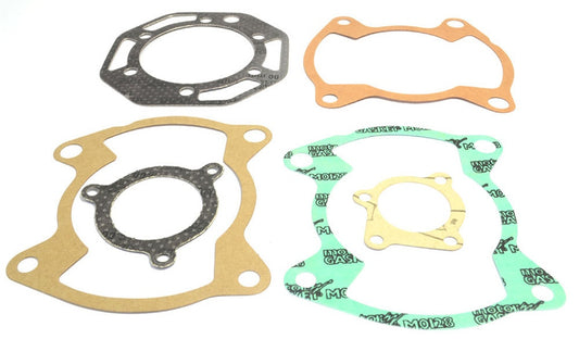 Cylinder Top End Gasket Kit KTM GS250 84-86, MX 250 84-86