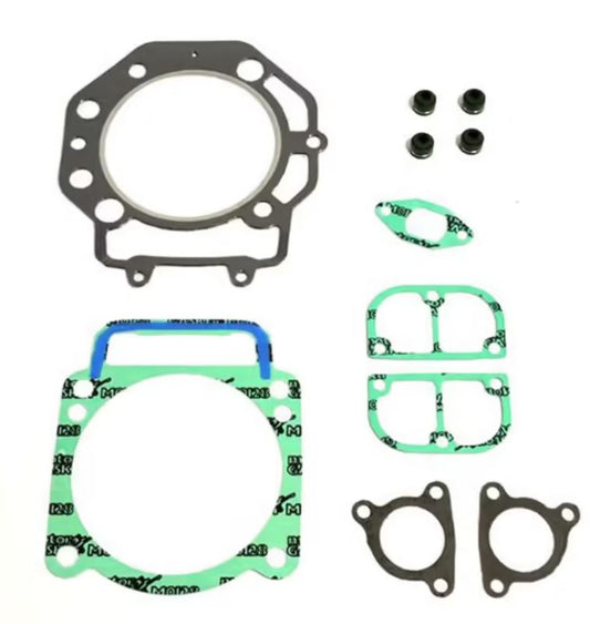 Cylinder Top End Gasket Kit KTM SMC 660 03-07