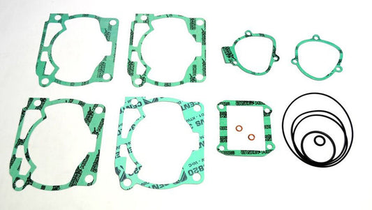 Cylinder Top End Gasket Kit KTM SX 250 07-16, EXC 250 05-16, EXC 300 08-16, FREERIDE 250 R 14-17, HUSQVARNA TC/TE 14-16