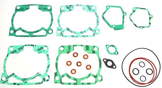 Cylinder Top End Gasket Kit KTM SX 250 90-98, SX 300 90-94, EXC 250/300 90-98