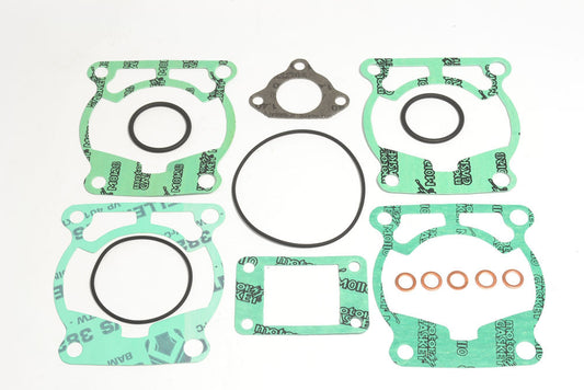 Cylinder Top End Gasket Kit KTM SX 50 09-23, GAS GAS MC 50 21-23, HUSQVARNA TC 50 17-23