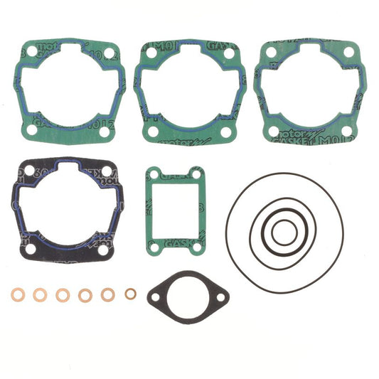 Cylinder Top End Gasket Kit KTM SX 50LC 02-08, SX 65 01-08