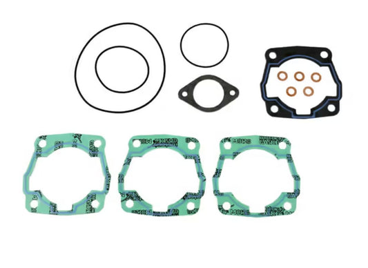 Cylinder Top End Gasket Kit KTM SX 65 01-08, BIG BORE