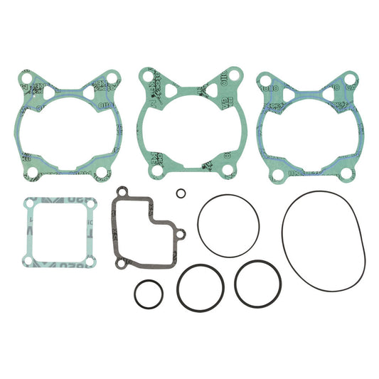 Cylinder Top End Gasket Kit KTM SX 85 03-17, HUSQVARNA TC 85 14-17