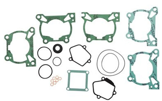 Cylinder Top End Gasket Kit KTM SX 8518-24, HUSQVARNA TC 85 18-24, GAS GAS MC 85 21-24