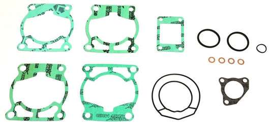 Cylinder Top End Gasket Kit KTM SX 65 09-23, HUSQVARNA TC 65 17-23, GAS GAS MC 65 21-23