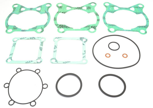 Cylinder Top End Gasket Kit KTM SX/XC105 08-11