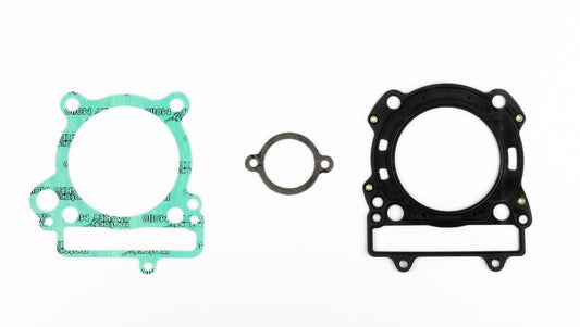 Cylinder Top End Gasket Kit KTM SXF 250 (06-10), EXCF 250 (07-11) BIG BORE 80MM ( FOR CYLINDER SET P400270100004 )
