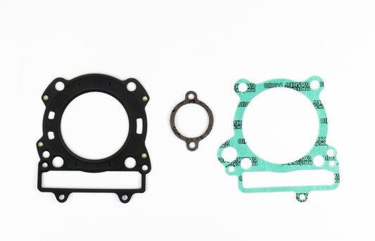 Cylinder Top End Gasket Kit KTM SXF 250 06-10 STD 76MM ( FOR CYLINDER SET P400270100003 )